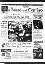 giornale/RAV0037021/2002/n. 57 del 28 febbraio